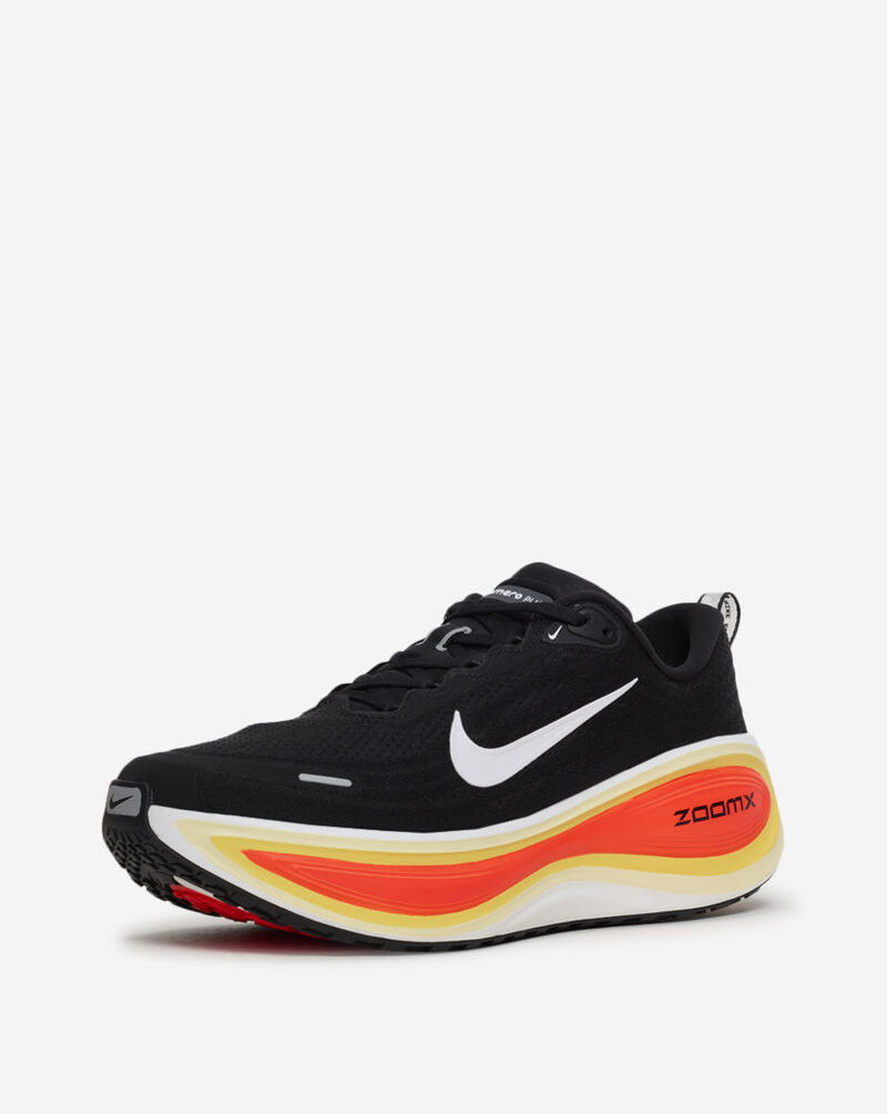 Nike Vomero Plus HV8150-009 Black 2