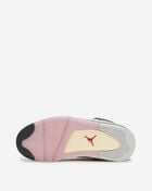 Jordan Big Kids' Air Jordan 4 Retro IO2361-100 cream 6