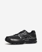Nike Air Max Moto 2K IO9279-001 Black 2