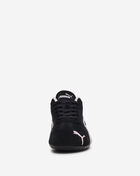 Puma Speedcat 40098609 Black 3