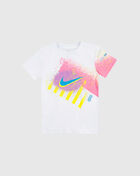Boys' Kyrie 90's Tee
