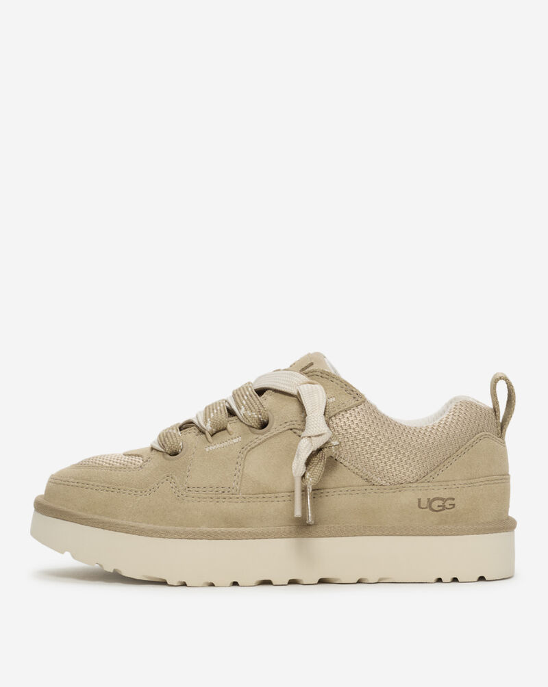 UGG Lowmel 1168890MDSD Beige 1