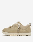 UGG Lowmel 1168890MDSD Beige 1