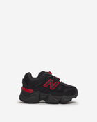 New Balance Toddler 9060 IV9060JR Black 4