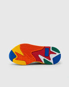 Grade School Rs-X³ Rubiks