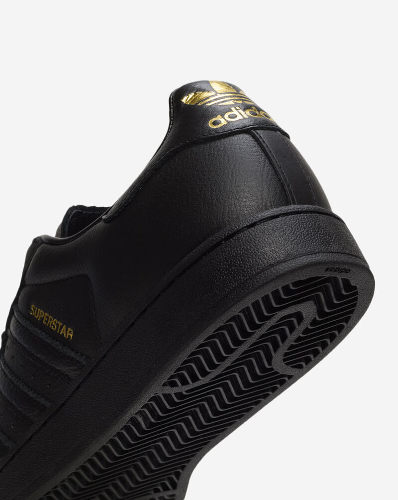 adidas Superstar ll KK4722 Black 8