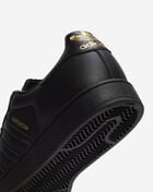 adidas Superstar ll KK4722 Black 8