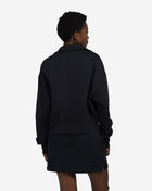 NSW Phoenix Fleece