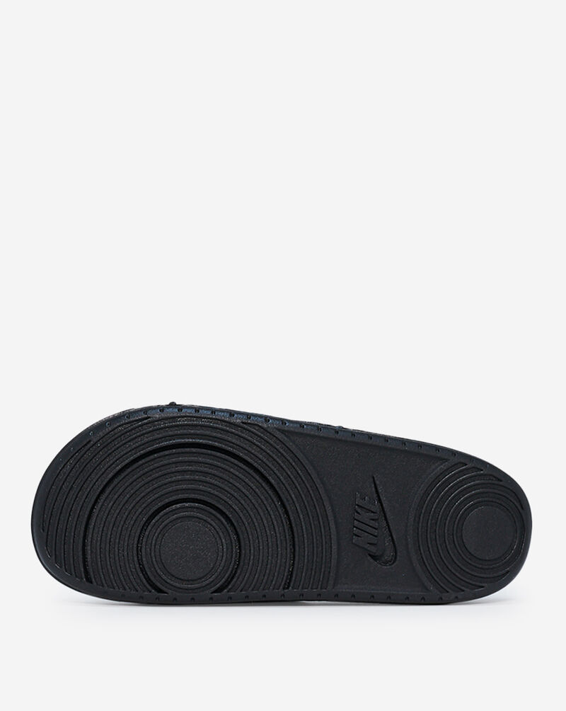 bq4635 nike