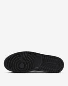 Air Jordan 1 Retro Low OG