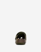 Crocs Pre-School Camouflage Classic Clog  211897-3TC Camo 5