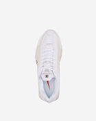 Nike Shox R4 AR3565-103 White 6