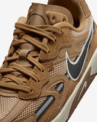 Nike JAM FN0314-200 Beige 7