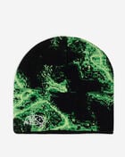 Laser Skully