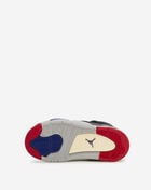 Jordan Little Kids' Air Jordan 4 Retro IB4388-003 Black 6