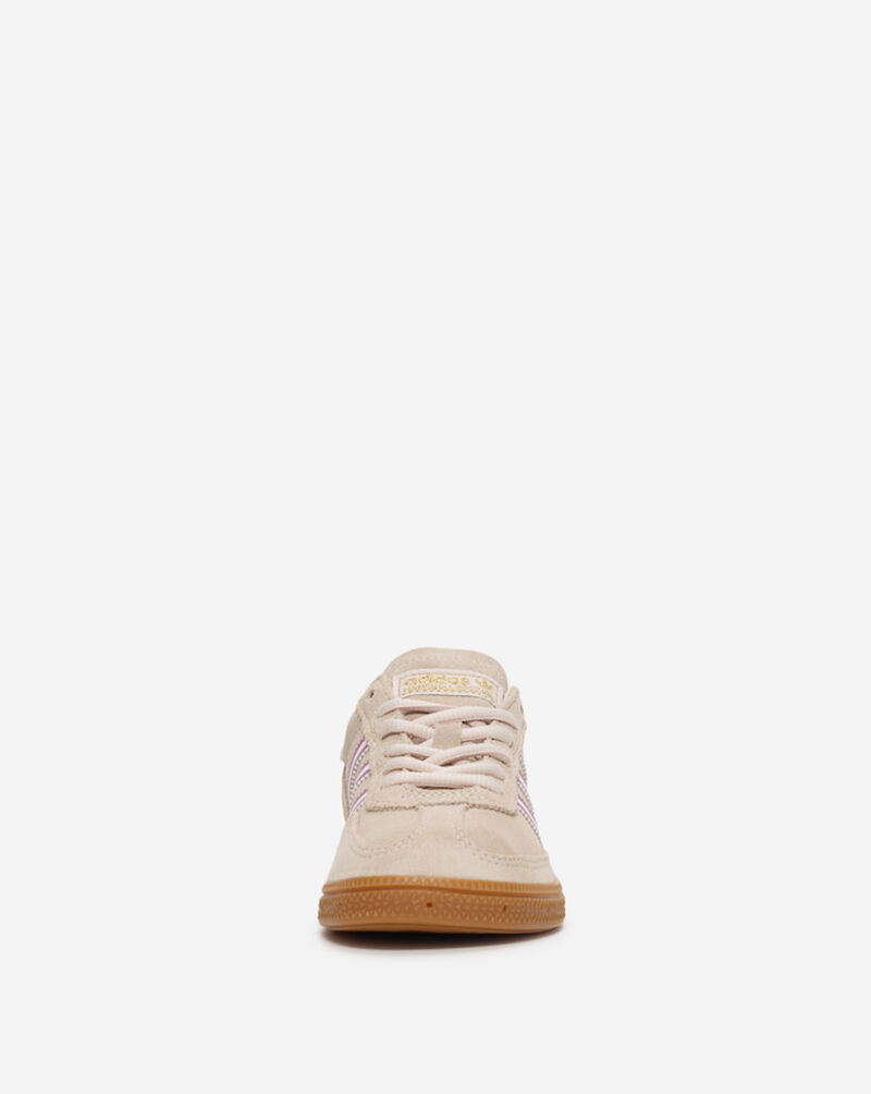 adidas Pre-School Handball Spezial JI0458 Pink 3