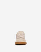 Pre-School Handball Spezial