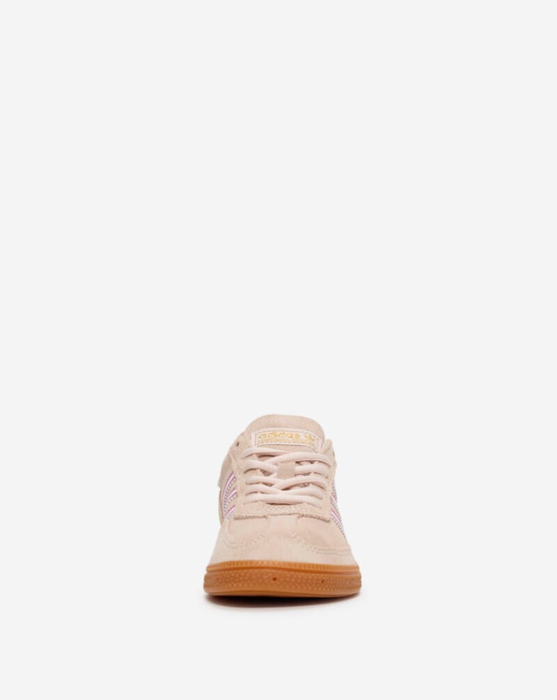 adidas Pre-School Handball Spezial JI0458 Pink 3