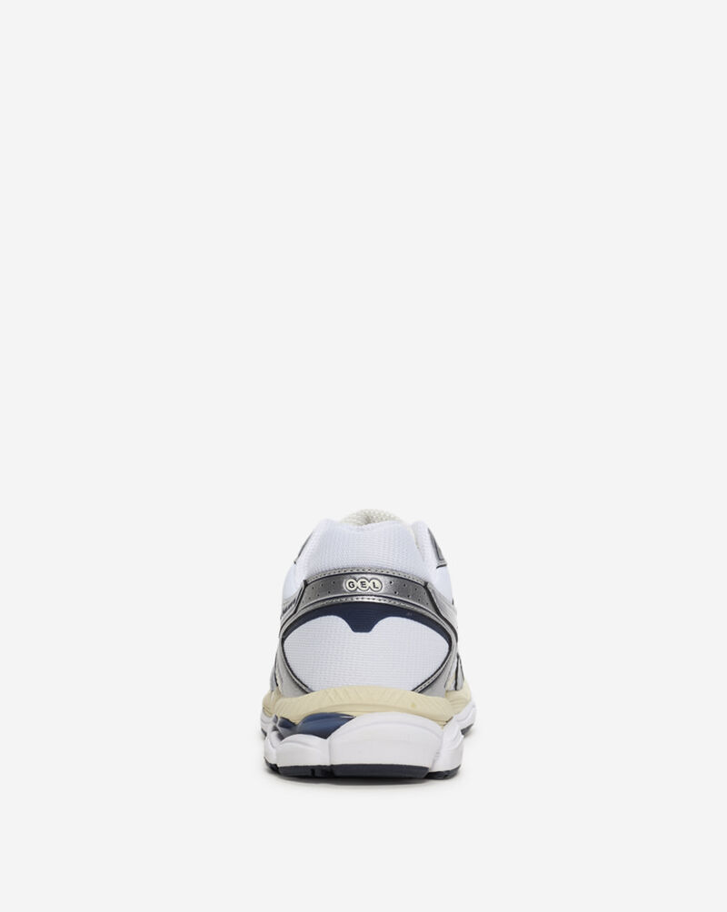Asics GEL-CUMULUS 16 1203A733-103 White 5