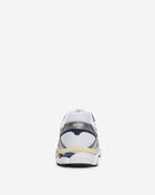 Asics GEL-CUMULUS 16 1203A733-103 White 5