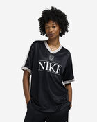 NSW V-Neck Jersey Top