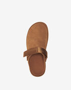Goldenstar Clog