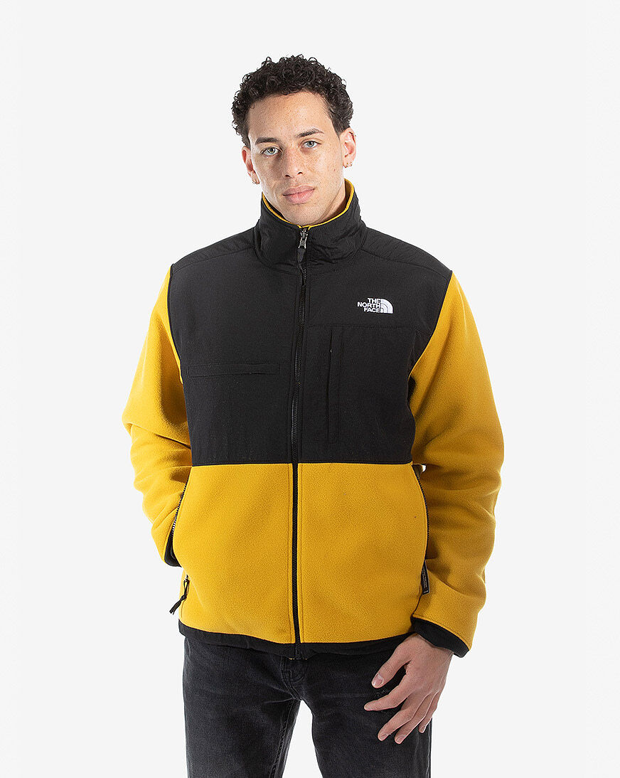 Shop The North Face Denali 2 Jacket 