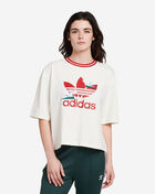 Magugu Loose Tee