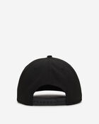 9Fifty A-Frame Pittsburgh Pirates Upside Down Snapback Hat