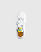 Grade School Air Force 1 React