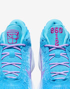 G.T. Hustle 3