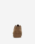 Wallabee EVO