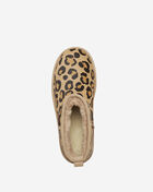 Classic Ultra Mini Boots