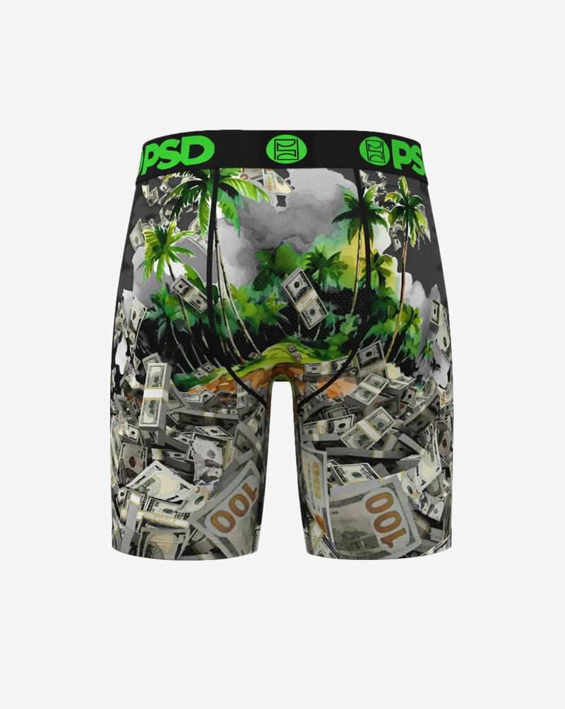 PSD Money Island Boxer Briefs 326180053 Multi 4