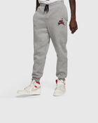 Jordan Jumpman Classic Fleece Pants