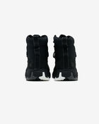 GreenStride Edge Boots