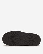 Tazz Slipper