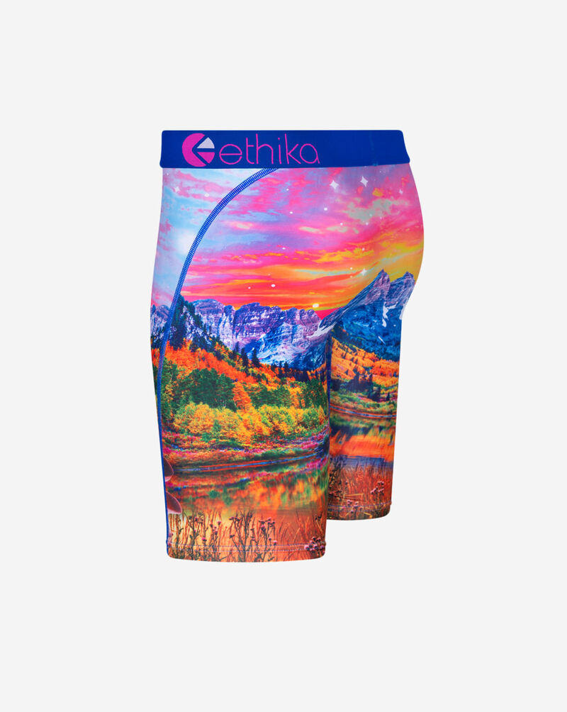 Magic Mushiez Briefs