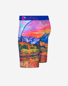 Magic Mushiez Briefs