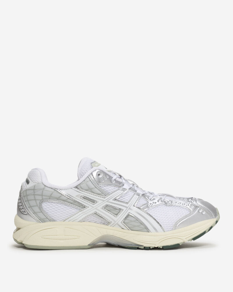 Asics GEL-NIMBUS 10.1 1203A543-112 White 4