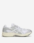 Asics GEL-NIMBUS 10.1 1203A543-112 White 4