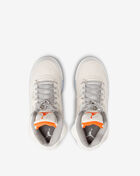 Jordan Grade School Air Jordan 5 Retro SE Craft FD9220-180 Beige 5