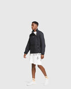 Nsw Air Woven Jacket