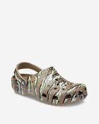 Classic Clog