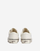 Vans LX Old Skool 36 Flames VN000D9RCCZ White 3