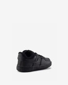 Crib Force 1