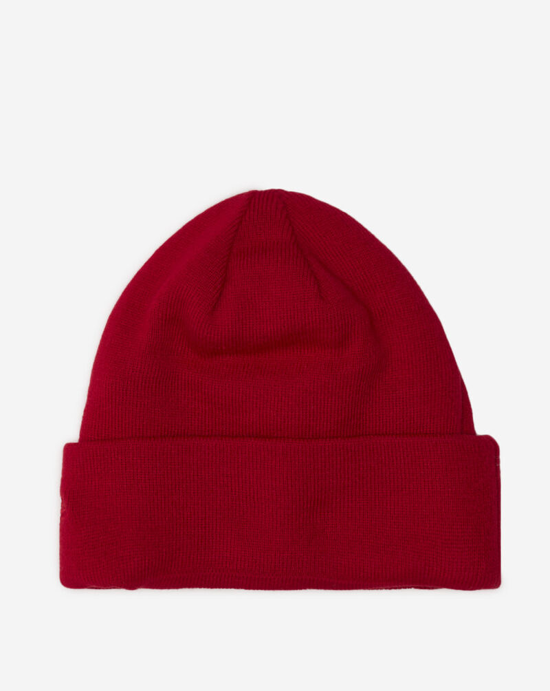 Boston Red Sox Core Classic Knit Beanie