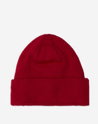 Boston Red Sox Core Classic Knit Beanie