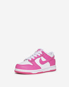 Pre-School Dunk Low