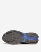 New Balance ABZORB 2010 U201056U Grey 6